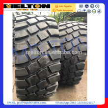 Marca famosa feita na China radial otr pneu 29.5R25